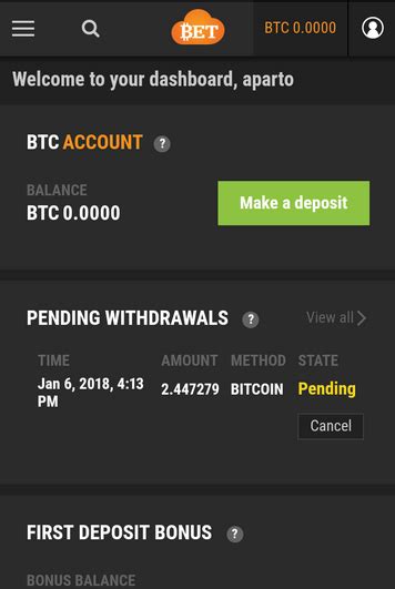 cloudbet withdrawal|Withdrawals .